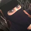 aicha_q8