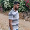 jaanooo123