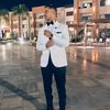 saberr.mohamed.1