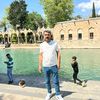 orhan_hurma_canlar6321