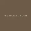 thesourcedhouse
