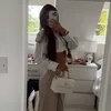 isabellefuller
