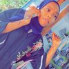mwana_lisa