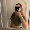 privgg8