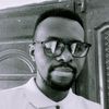 miracleudochukwu1