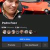 paez7953gmail.com