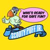 scootypuff.jr0