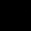 w_woii1