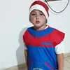 raquel.basualdo1