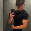 lenn0ngym