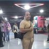 mostafa.nagm57