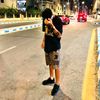 hazem_officia1