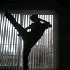 shadowguy1507