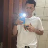 vtautista7