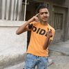 zeyad__elngar3