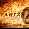 tarixizm
