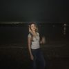 .dissolvedgirl