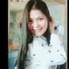 jabhengssanchez
