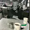 deaabittar