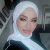 fatima.13574