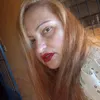 loira01001