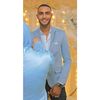 mostafa_osha_55
