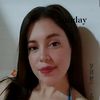 mariabelenaguilar25