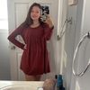 averielynn6