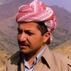 khoshnaw1946