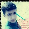 shahzadkhanhotmail.comy