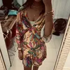 eu_sophiasouzaaa