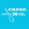 cruseeats