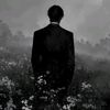 ag_lite7