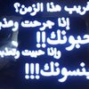 user3571598819467