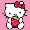 user22276003305184