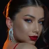 viki.yakubiv