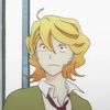 .star.shaped.freckle