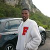 musa_bonyongo