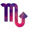 scorpionzodiacs
