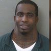 uncle.ruckus2.0