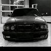 ...abo.alsadh
