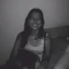 _.liyah___
