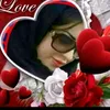 nadiareve75