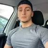 leo_fitthenics