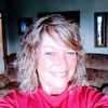 cherylnorman37