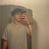 tannerescamilla28