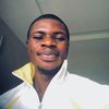 bigboyelly_