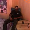 thabz_mazii