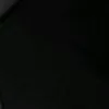 yonnax_1