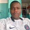 nassirou0767